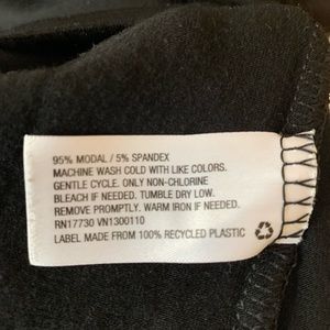 Women’s Pocket Tee